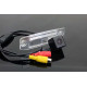 reversing backup camera for KIA carens new opirus borrego sorento