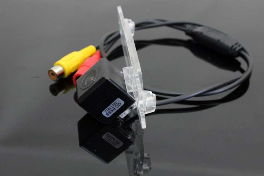 reversing backup camera for KIA carens new opirus borrego sorento