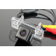 Reverse Camera for Mercedes-Benz C/E/CLS