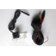 Reverse Camera for Mercedes-Benz C/E/CLS