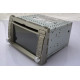Hyundai i20 2008-2012 Aftermarket Radio Upgrade 
