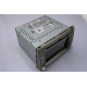 Hyundai i20 2008-2012 Aftermarket Radio Upgrade 