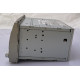 Hyundai i20 2008-2012 Aftermarket Radio Upgrade 