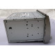Hyundai i20 2008-2012 Aftermarket Radio Upgrade 