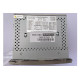 Hyundai i20 2008-2012 Aftermarket Radio Upgrade 