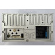Hyundai i20 2008-2012 Aftermarket Radio Upgrade 
