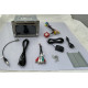 Hyundai i20 2008-2012 Aftermarket Radio Upgrade 