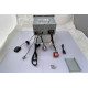 Hyundai i20 2008-2012 Aftermarket Radio Upgrade 