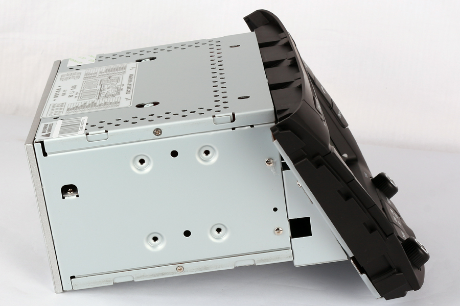 Hyundai Veloster 2011-2017 Autoradio GPS Aftermarket Android Head Unit Navigation Car Stereo Carplay dab 