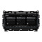 Jaguar XE 2016-2018 10.25" Aftermarket Radio Upgrade