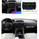Jaguar XE 2016-2018 10.25" Aftermarket Radio Upgrade