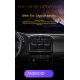 Jaguar XE 2016-2018 10.25" Aftermarket Radio Upgrade