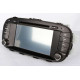 Kia Soul 2014-2018 Autoradio GPS Aftermarket Android Head Unit Navigation Car Stereo 