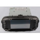 Kia Soul 2014-2018 Autoradio GPS Aftermarket Android Head Unit Navigation Car Stereo 
