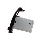 Kia K3/Rio 2015-2019 Aftermarket Radio Upgrade  DAB 