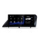 Lexus RX270 Android 12, 4g/64gb 8-core Android head unit 