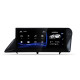 Lexus RX270 Android 12, 4g/64gb 8-core Android head unit 