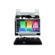 Land Rover Freelander 2/LR2 carplay aftermarket Navigation radio upgrade system