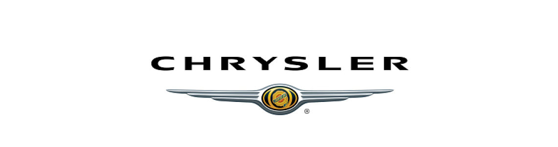 Chrysler