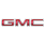 GMC