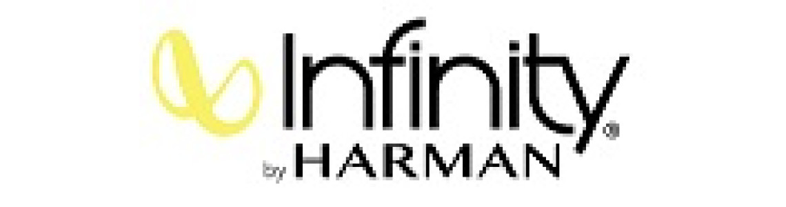 Infinity