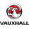Vauxhall