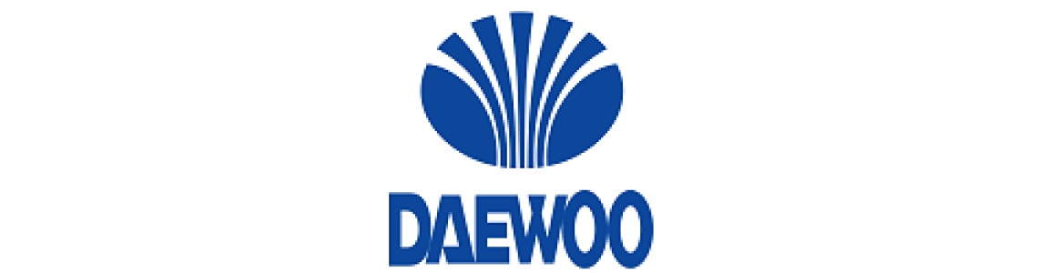 Daewoo