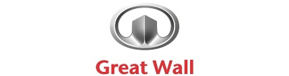 Greatwall