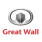 Greatwall