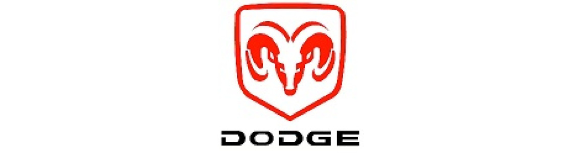 Dodge