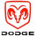 Dodge