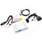 Jaguar 2016-2020 Harman Head Unit Rearview Camera System