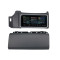 Range Rover Sport L494 2013-2017 Radio Upgrade with 12.3 Screen