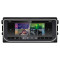 Range Rover Sport L494 2013-2017 Radio Upgrade with 10.25 Screen