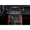 Range Rover Sport L320 2010-2012 Radio Upgrade with 8.4 Screen