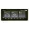 Range Rover Vogue L322 2005-2012 Aftermarket Radio Replacement