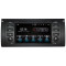 Range Rover Vogue L322 2002-2005 Aftermarket Radio Replacement