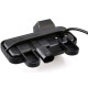 reversing backup Camera for Mercedes-Benz E(C207/W207/W212) 2009-2016