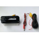 Reversing backup Camera for Mercedes Benz C-Series 2012 2013