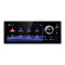 Lexus IS 2013-2019 Radio Upgrade With 10.25 Inch Screen