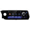 Lexus ES 2018-2020 Radio Upgrade With 12.3 Inch Screen