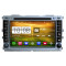 Kia Cerato/Forte 2009-2012 Autoradio GPS Aftermarket Android Head Unit Navigation Car Stereo 