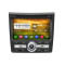 Honda City 2012-2013 Autoradio GPS Aftermarket Android Head Unit Navigation Car Stereo 
