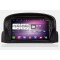 Ford Fiesta 2008-2012 Autoradio GPS Aftermarket Android Head Unit Navigation Car Stereo 
