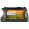 SsangYong Series 2006-2010 Autoradio GPS Aftermarket Android Head Unit Navigation Car Stereo 
