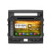 Toyota Land Cruiser 200S/Roraima 2007-2013 Autoradio GPS Aftermarket Android Head Unit Navigation Car Stereo 