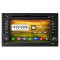 Hyundai Series 2007-2012 Autoradio GPS Aftermarket Android Head Unit Navigation Car Stereo 