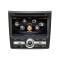 Honda HRV Autoradio GPS Aftermarket Android Head Unit Navigation Car Stereo 