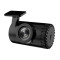 HD 1920P Mini in Car front Dashcam DVR Video Recorder