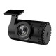 HD 1920P Mini in Car front Dashcam DVR Video Recorder
